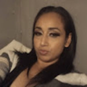 Meet your Posher, Gabriela